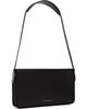 Alexander Wang Alexander Wang Black Siren Mini Bag - 2