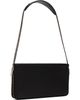 Alexander Wang Alexander Wang Black Siren Mini Bag - 3