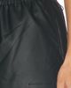 Alexander Wang Alexander Wang Bungee Waist Mini Skirt - 6