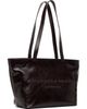 Alexander Wang Alexander Wang Burgundy Punch Medium Tote - 2