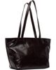 Alexander Wang Alexander Wang Burgundy Punch Medium Tote - 3