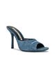 Alexander Wang Alexander Wang Cher 105mm Mule - 2