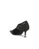 Alexander Wang Alexander Wang Fei Mesh Bootie - 3