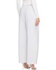 Alexander Wang Alexander Wang Gray Crystal Mid-Rise Relaxed Sweatpants - 3