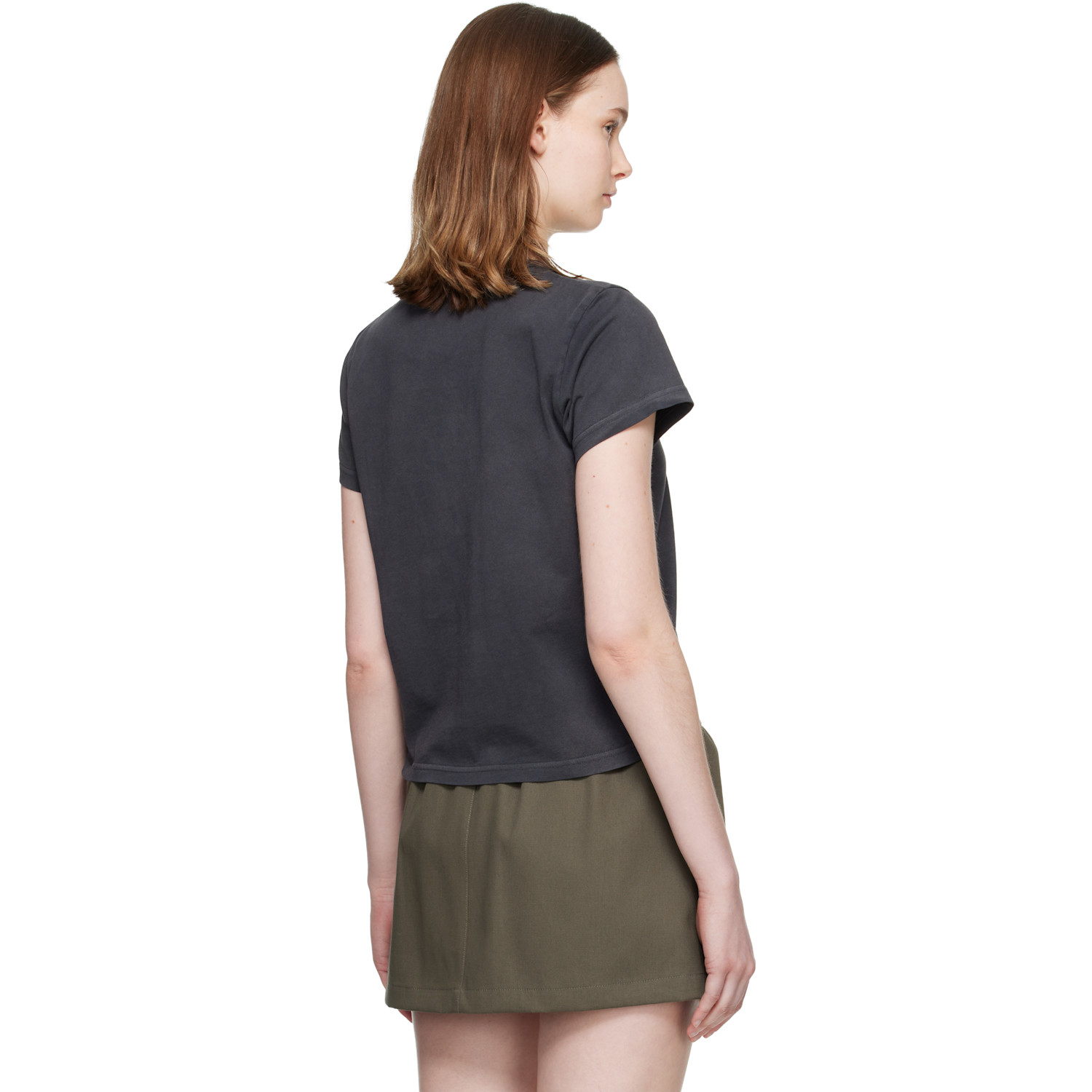 Alexander Wang Tops