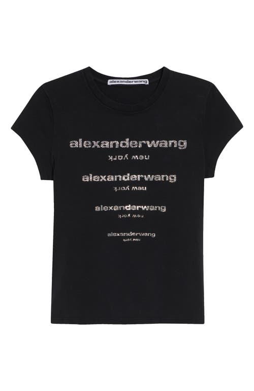 Alexander Wang Tops