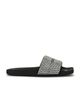 Alexander Wang Alexander Wang Hotfix Pool Slide - 1