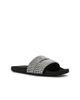 Alexander Wang Alexander Wang Hotfix Pool Slide - 2