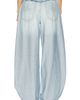 Alexander Wang Alexander Wang Inverted Blow Up Wide Leg - 4