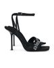 Alexander Wang Alexander Wang Julie Billboard 105mm Sandal - 2