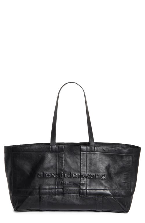 Alexander Wang Alexander Wang Large Pack Tote