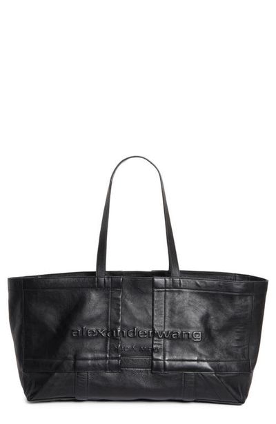 Alexander Wang Alexander Wang Large Pack Tote