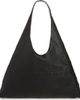 Alexander Wang Alexander Wang Large Pike Leather Hobo Bag - 1