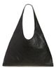 Alexander Wang Alexander Wang Large Pike Leather Hobo Bag - 4