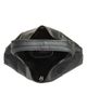 Alexander Wang Alexander Wang Large Pike Leather Hobo Bag - 5