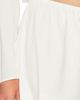 Alexander Wang Alexander Wang Mid-Rise Pleated Short - 6