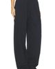 Alexander Wang Alexander Wang Mid-Rise Relaxed Sweatpant - 2