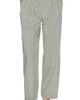 Alexander Wang Alexander Wang Mid-Rise Tailored Pant With Side Zippers - 1