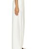 Alexander Wang Alexander Wang Mid-rise Track Pant - 2