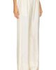 Alexander Wang Alexander Wang Mid Rise Pant - 1