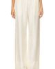 Alexander Wang Alexander Wang Mid Rise Pant - 2