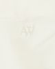 Alexander Wang Alexander Wang Pre-styled Cami Top With Button Up Shirt - 5