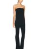 Alexander Wang Alexander Wang Pre-Styled Corset Jumpsuit - 2