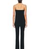 Alexander Wang Alexander Wang Pre-Styled Corset Jumpsuit - 3