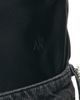 Alexander Wang Alexander Wang Pre-Styled Knotted Cami Top - 5
