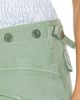 Alexander Wang Alexander Wang Pre-Styled Mid-Rise Cargo Skirt - 6