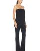Alexander Wang Alexander Wang Pre-styles Corset With Pant Jumpsuit - 2