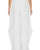 Alexander Wang Alexander Wang Prestyled Slashed Sweatpant - 4