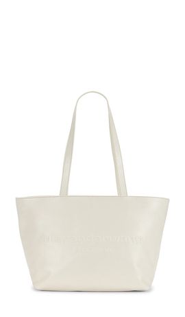 Alexander Wang Alexander Wang Punch Medium Tote Bag