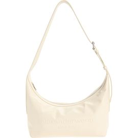 Alexander Wang Alexander Wang Punch Sling Crossbody Bag