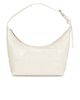 Alexander Wang Alexander Wang Punch Small Hobo Bag - 1