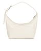 Alexander Wang Alexander Wang Punch Small Hobo Bag - 2
