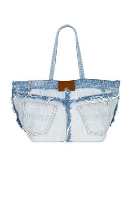 Alexander Wang Alexander Wang Punch Tote Bag
