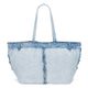 Alexander Wang Alexander Wang Punch Tote Bag - 2