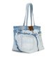 Alexander Wang Alexander Wang Punch Tote Bag - 3