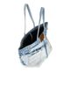 Alexander Wang Alexander Wang Punch Tote Bag - 4