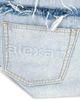 Alexander Wang Alexander Wang Punch Tote Bag - 5