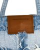 Alexander Wang Alexander Wang Punch Tote Bag - 6