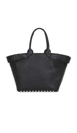 Alexander Wang Alexander Wang Rhett Large Tote