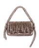 Alexander Wang Alexander Wang Ricco Slim Flap Bag - 1