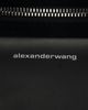 Alexander Wang Alexander Wang Ricco Slim Flap Bag - 5