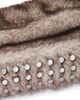 Alexander Wang Alexander Wang Ricco Slim Flap Bag - 6