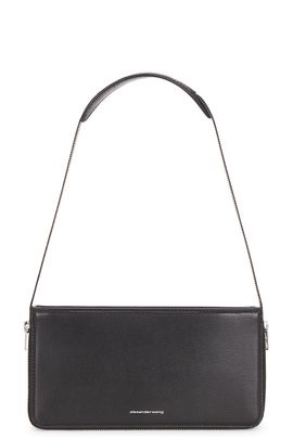 Alexander Wang Alexander Wang Siren Pochette