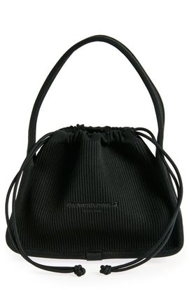 Alexander Wang Alexander Wang Small Ryan Handbag