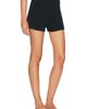 Alexander Wang Alexander Wang Track Stripe Bike Short - 2
