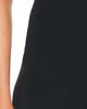 Alexander Wang Alexander Wang Track Stripe Bike Short - 6